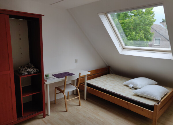 Utrechthof